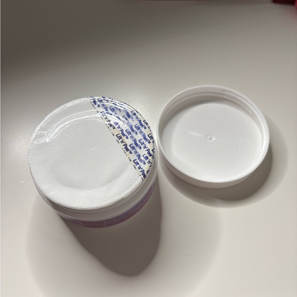 First Aid Beauty Bundle - Picture 3 of 3